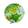 Rollfix decor Blume