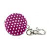 Picco decor Dots
