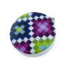 Rollfix Knopf