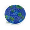 Rollfix decor Pril