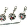 Picco decor-s