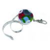 Picco decor Knopf