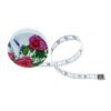 Rollfix decor Blume