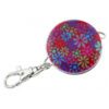 Picco decor Pril