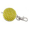 Picco decor Dots
