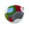 Rollfix Knopf