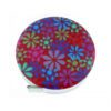 Rollfix decor Pril