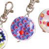 Picco decor Knopf