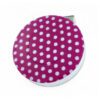 Rollfix decor Dots