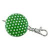 Picco decor Dots