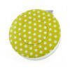 Rollfix decor Dots