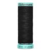 Нить Silk R 753 Gutermann