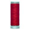 Нить Silk R 753 Gutermann