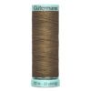 Нить Silk R 753 Gutermann