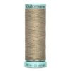 Нить Silk R 753 Gutermann