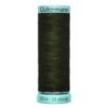 Нить Silk R 753 Gutermann