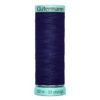 Нить Silk R 753 Gutermann