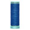 Нить Silk R 753 Gutermann
