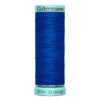 Нить Silk R 753 Gutermann