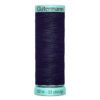 Нить Silk R 753 Gutermann