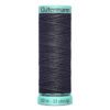Нить Silk R 753 Gutermann