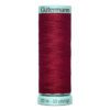 Нить Silk R 753 Gutermann