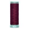 Нить Silk R 753 Gutermann