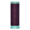 Нить Silk R 753 Gutermann