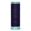Нить Silk R 753 Gutermann