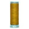 Нить Silk R 753 Gutermann