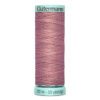 Нить Silk R 753 Gutermann