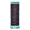 Нить Silk R 753 Gutermann