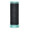 Нить Silk R 753 Gutermann