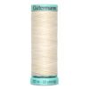 Нить Silk R 753 Gutermann
