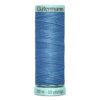 Нить Silk R 753 Gutermann