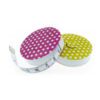 Rollfix decor Dots