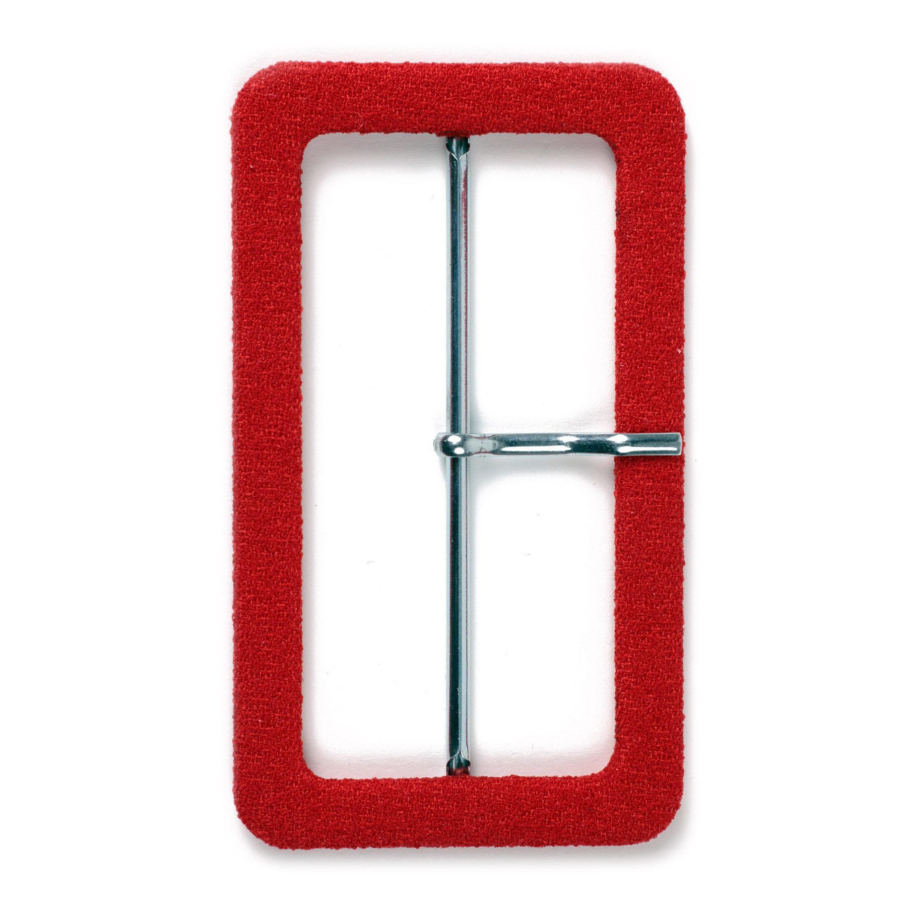 Neckar 8 cm