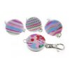 Picco decor-pas