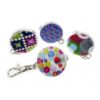 Picco decor Knopf