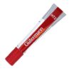 Universal textile glue Gutermann HT 2