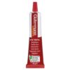 Текстильный клей Gutermann HT2 TEXTIL