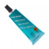 Hoechstmass Texfix adhesive