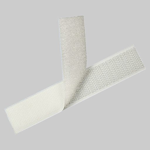 12200/20 MM ADHESIVE TAPE