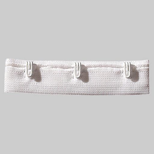 HB 2709/103 (17) 19 MM 3MT NYLON