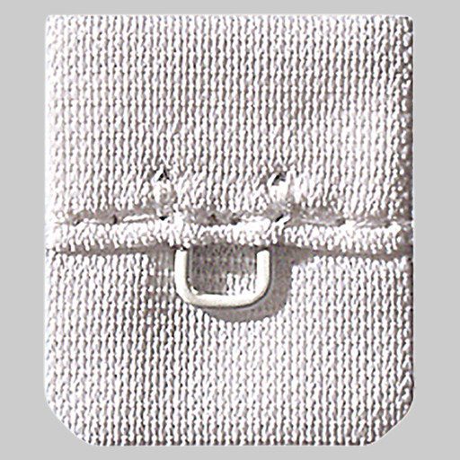 AB 2238/103 (17) 19 MM 1 MT NYLON