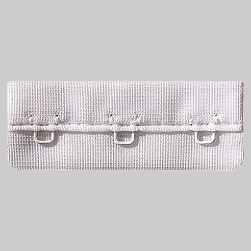 AB 2238/103 (17) 19 MM 3 MT NYLON