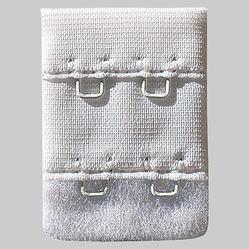 AB 4247/10703 (17) 12 MM + 2-1 2MT, NYLON