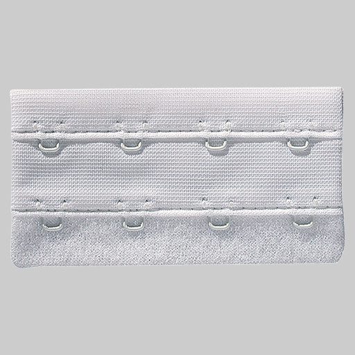AB 4247/10703 (17) 19 MM 4MT NYLON
