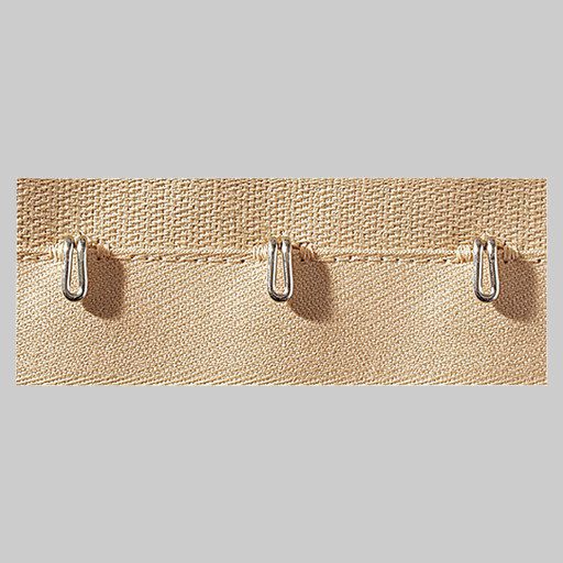 HOOK TAPE HB 3213 — 29 MM