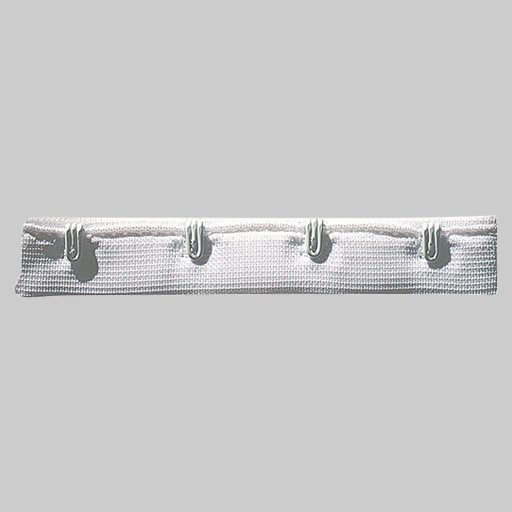 HB 2709/103 (17) 19 MM 4MT NYLON